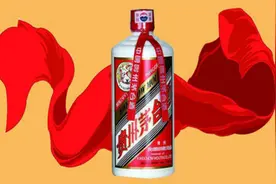 “国酒教父”季克良：51年坚守茅台酒业，曾为酒厂申请武警保护图片