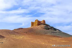 《阳关》唱到千千遍——王维《渭城曲》图片