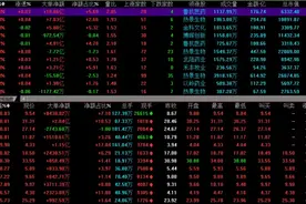 两连板！延江股份尾盘急速拉封板，昔日口罩概念龙头要卷土重来？图片