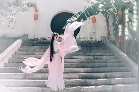 小说：美女黑客随口取七个名字, 得到这些名字的人都成了顶级大佬图片