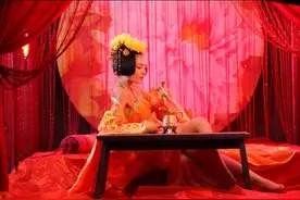 揭秘古代江湖秘笈“迷魂药”制作之法图片