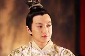卫惠公睚眦必报，父王强娶太子妃生下他，他又把生母嫁给亲弟弟图片