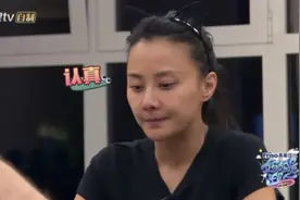 孩子脾气暴躁、敏感多疑，都是“蛋壳心理”作祟，父母该怎么做图片