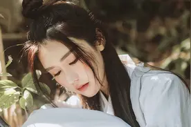 晚上和老公“忙完”之后，他就再也不理我，这是他变心了吗？图片