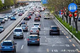 重磅｜北京小客车调控新政：每人只保留一个指标，明年开始实施图片