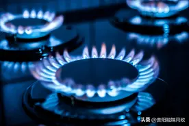 如何办理燃气开户？详细流程看这里→丨融媒问政·市民关注图片