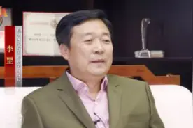 「北京音乐学院」校长李罡：这个时代需要听到后浪的声音图片