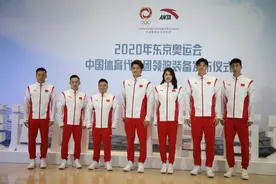 日本福岛野猪变异，东京奥运餐韩国人不愿意吃，中国运动员该咋办图片