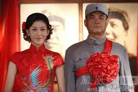 荡气回肠——《独立纵队》图片