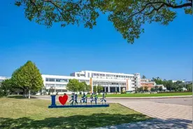 江西两所高校迎来新校长，一位来自南昌大学，另一位曾在浙大任职图片