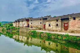 去完河南所有古镇，最想带走的还是这6个地方的特产图片