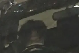 保护我方陈奕迅！与阿迪解约面临巨额赔偿，却遭港人攻击境遇堪忧图片