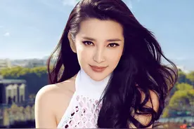 姐的青春你不懂：演艺圈3位年近50，仍未婚的“不老女神”图片