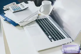 快醒醒，Cookie + Session 的时代已经过去了图片