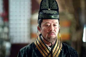 带着老婆演了5部戏，带着儿子演了7部戏，这个老戏骨隐藏太深了吧图片