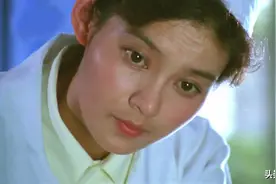 《人到中年》主演今昔照：潘虹 达式常颜值依旧，赵奎娥嫁给陈宝国图片