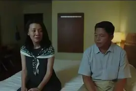 《隐秘的角落》：马主任放弃周春红，揭开了中年人恋爱的隐蔽心理图片