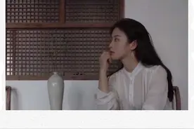 可以一直陪着我吧，无论什么身份。图片