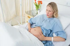 让亲妈来照顾月子好，还是婆婆好？产后42天决定妈妈一生健康图片