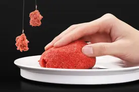 状态饵料的使用技巧图片