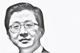 第五轮学科评估要来啦！警惕学科评估及排名背后的固定思维模式图片