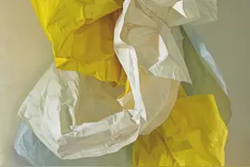 鉴赏 | 这样的画中静悄悄图片