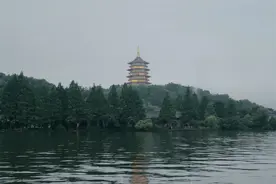 再有人问你杭州怎么玩，把这篇文章甩给他图片