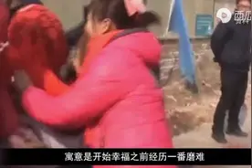婚礼变葬礼，婚闹殴打新郎三天后去世，殴打者的无罪辩护有多精彩图片