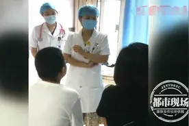 超重30斤！12岁男孩患上脂肪肝，家长：病从口入图片