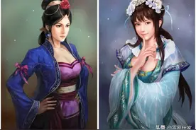 三国志战略版：新武将竟是SP郭嘉，文鸯、王双也有机会成为新武将图片