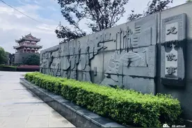 乡土桐城 | 方言逗出的笑声图片