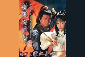 曾经沧海的粤语歌曲、记录着我们的情怀缱绻图片