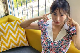黄晓明两次发文维护baby，网友代李菲儿回应，公关级文案超赞图片