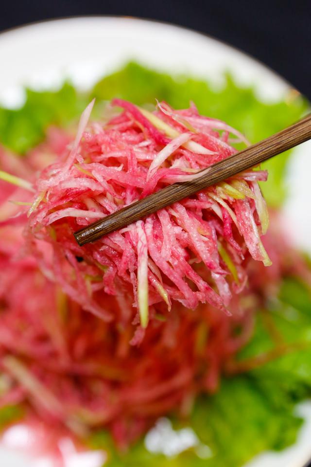 花胶猪肚雪梨汤 2026年花胶煲猪肚