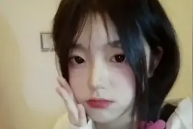 小说：“老婆，你怎么来了？”图片