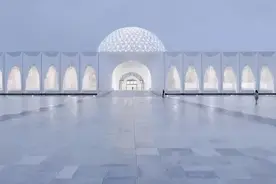 2020年的最后一个月，在大厂打卡这几个地儿！图片