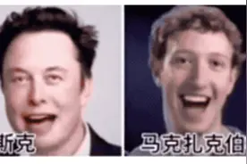 “蚂蚁呀嘿”火爆后急速下架，背后的风险比想象的更高图片
