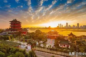 毛泽东评批少年才子王勃：这个人一生倒霉，为他写下近千字批语图片
