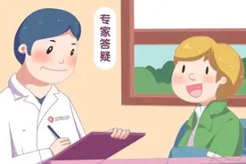 「答疑」复发性流产的影响因素图片