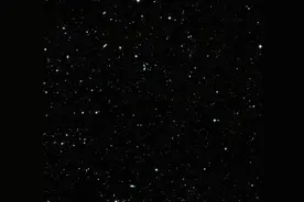 “宇宙大爆炸”之前有什么？英国科学家有了一个答案图片
