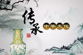 中国近现代颇具影响力的国画大家（一）图片