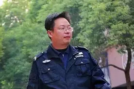 高考状元张晓勇：清华毕业当保安，读书真的无用吗？图片
