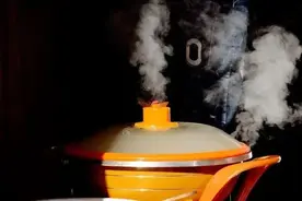 人们回忆起被「高压锅」支配的恐惧，在每个想用的时刻图片
