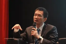 亲身经历，智商不够110别考清北，到底是傲慢还是人间清醒？图片