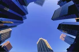 看房三步走，让你选出一套满意的房子图片