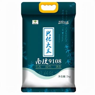 那里有粘大米花的食用胶 2026年怎样粘大米花