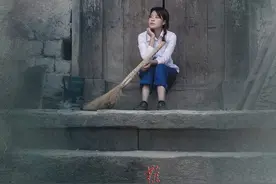 「散文」 知青：返城之夜图片