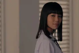 《禁忌女孩》被曝辱华！官方将地区国家并列，遭抵制丧失国内市场图片