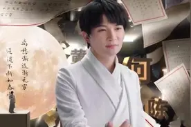 从火遍大江南北到被批节目“不行”？河南卫视这就“江郎才尽”了图片