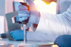 生物类专业有哪些？学些什么？哪些专业有前途？哪些学校比较好？图片